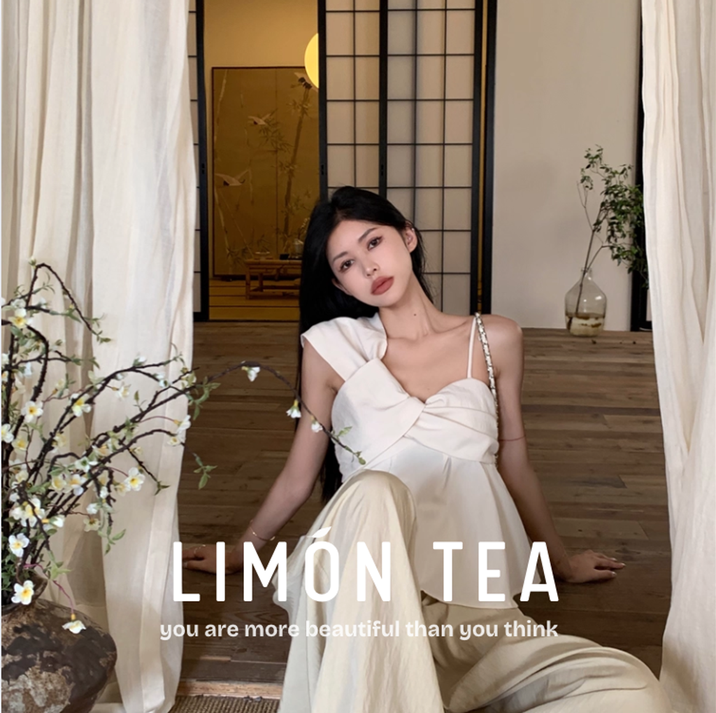 WX20250708-130128@2x