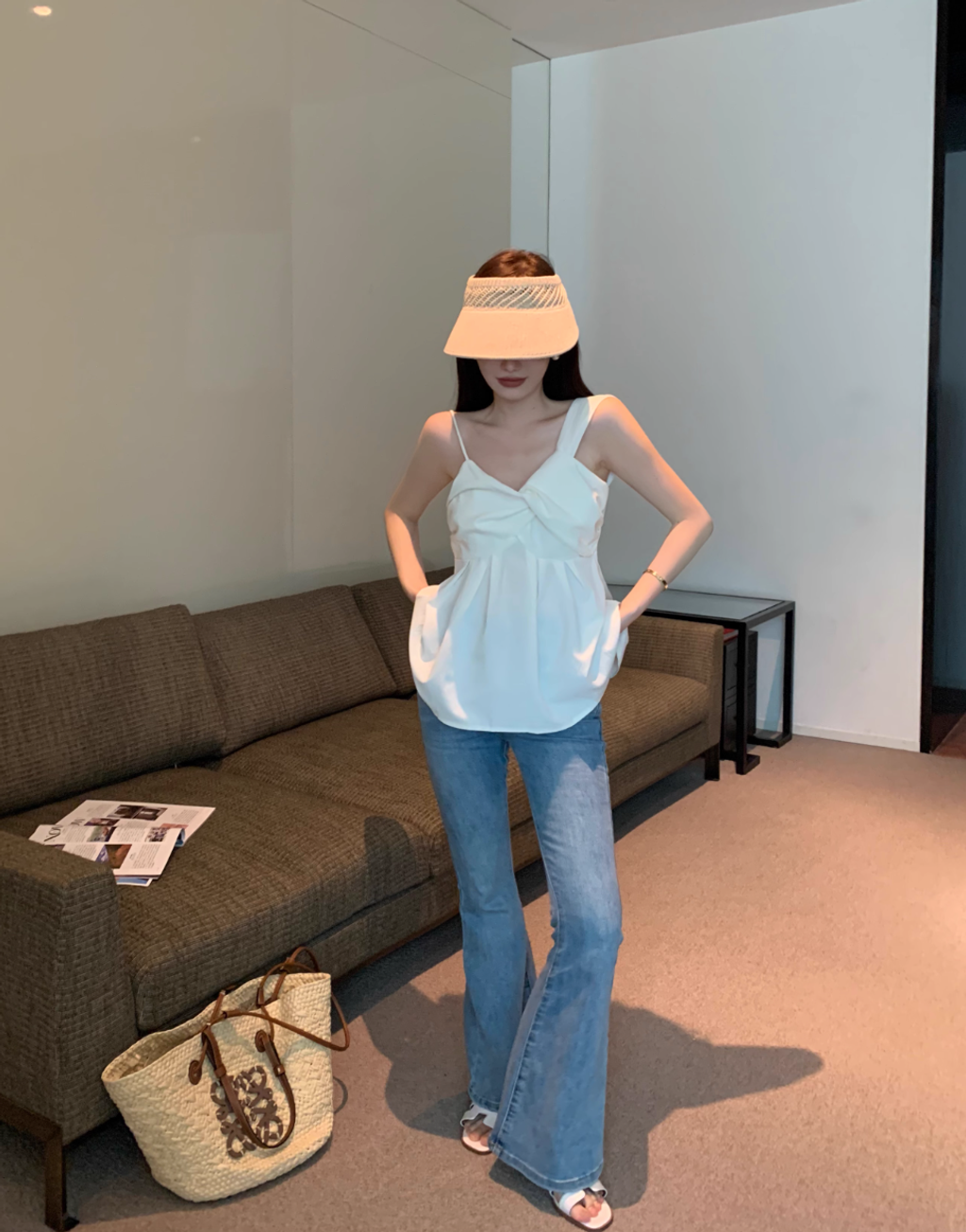 WX20250708-143612@2x