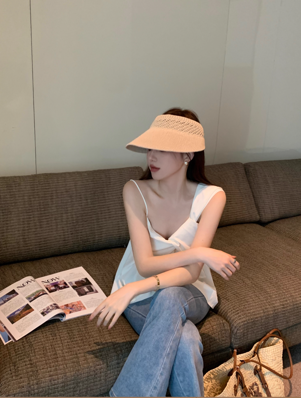 WX20250708-143622@2x