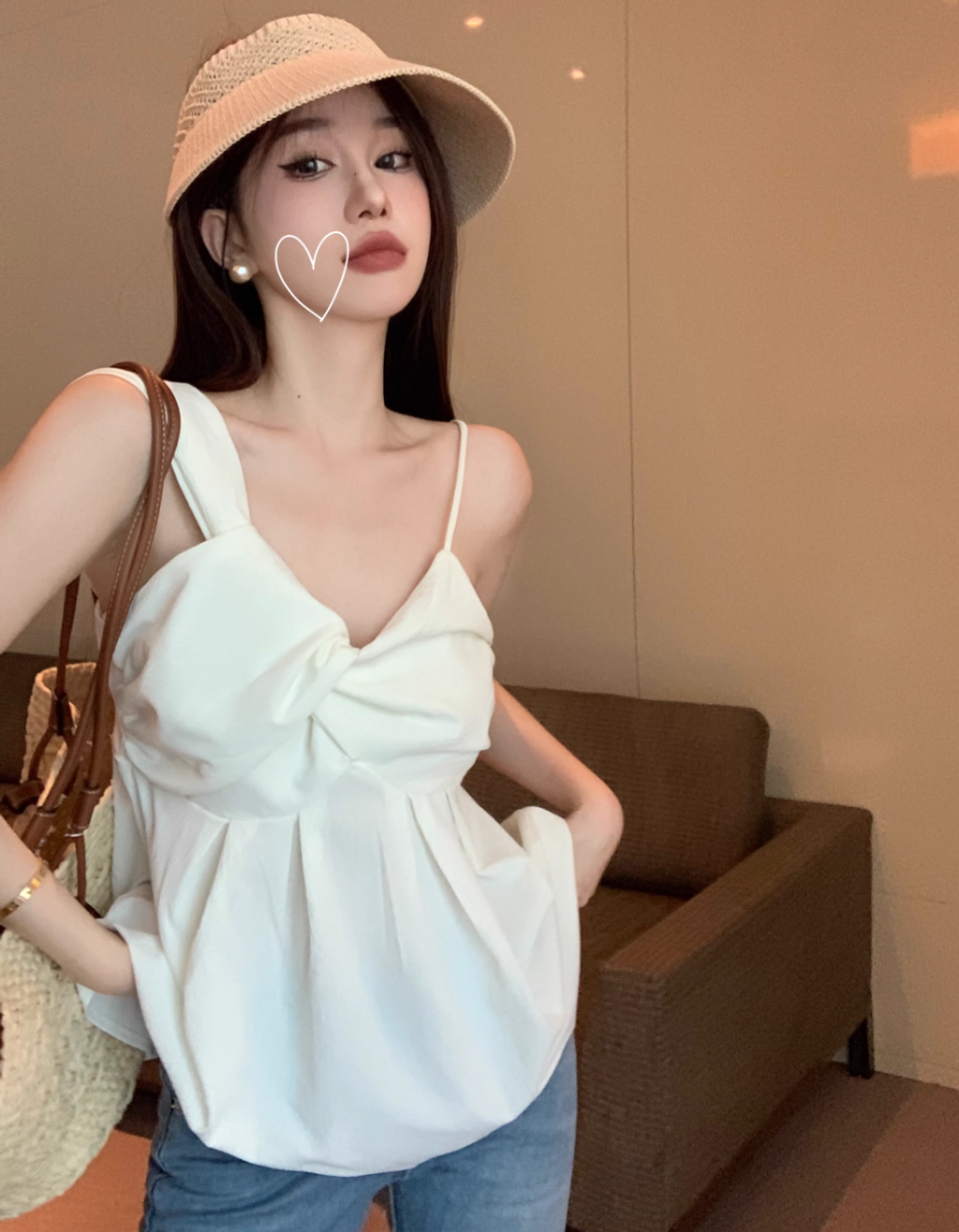 WX20250708-143558@2x