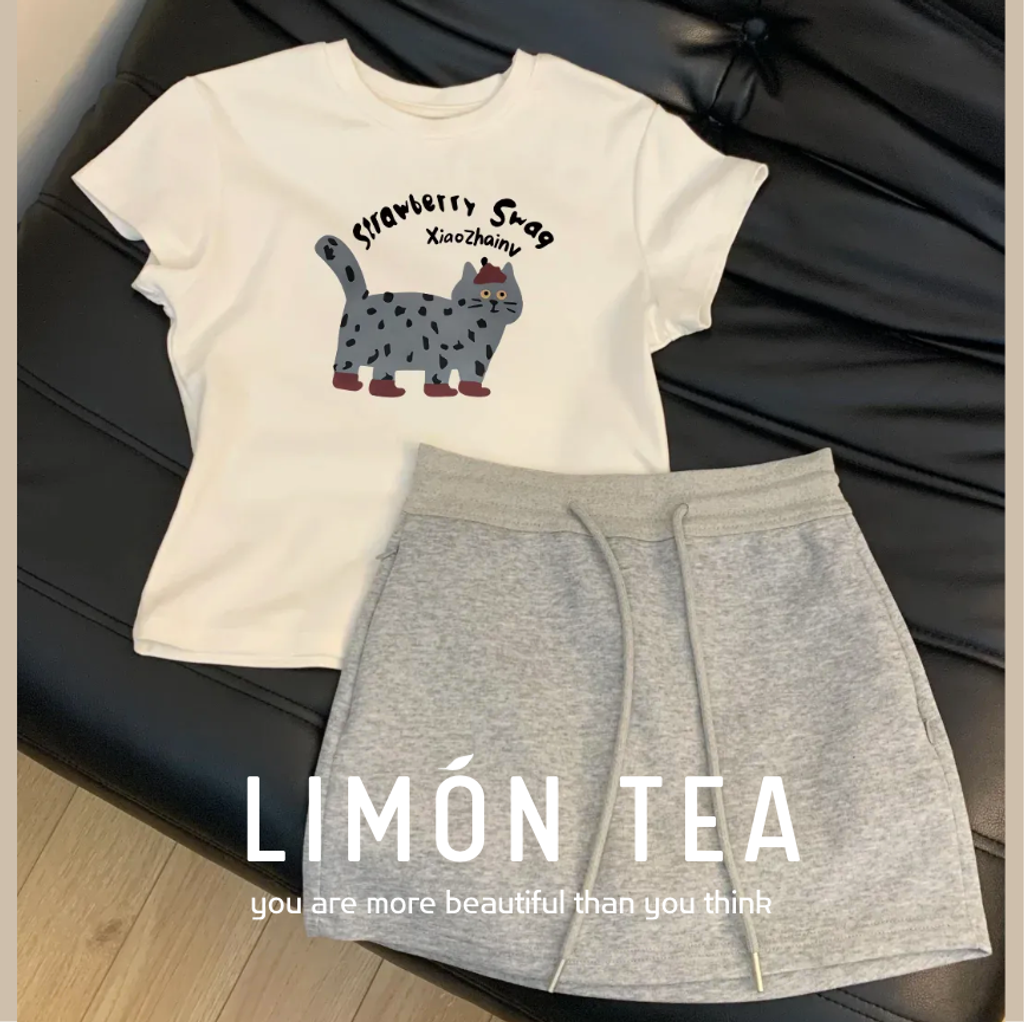 WX20250708-161108@2x