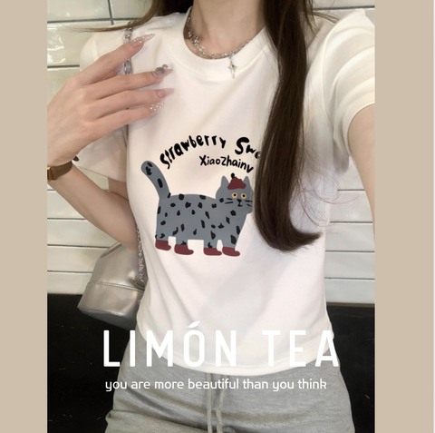 WX20250708-164057@2x