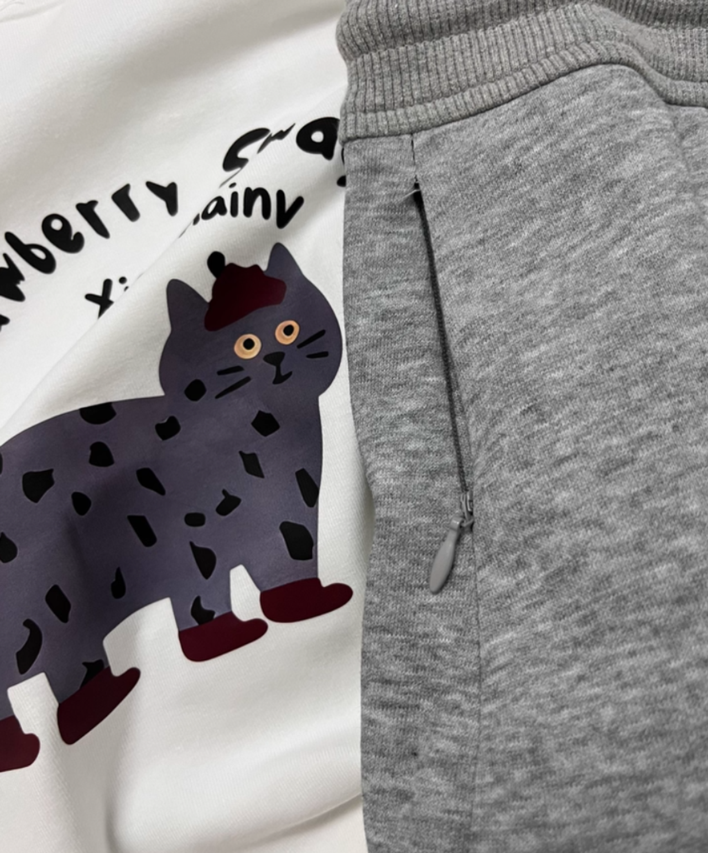 WX20250708-163946@2x