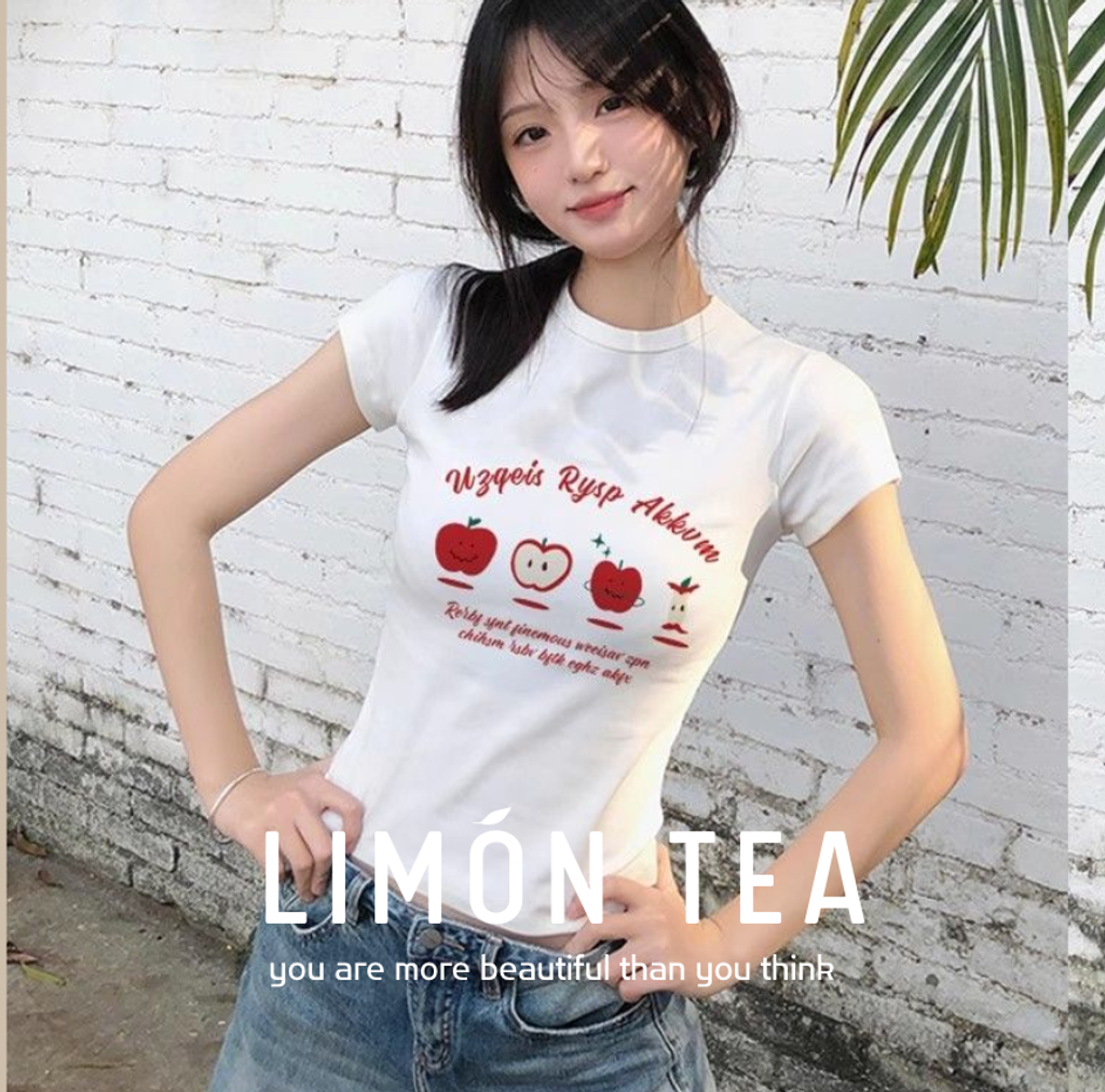 WX20250708-165017@2x