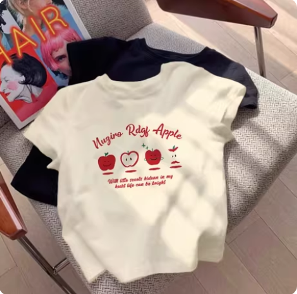 WX20250708-170532@2x