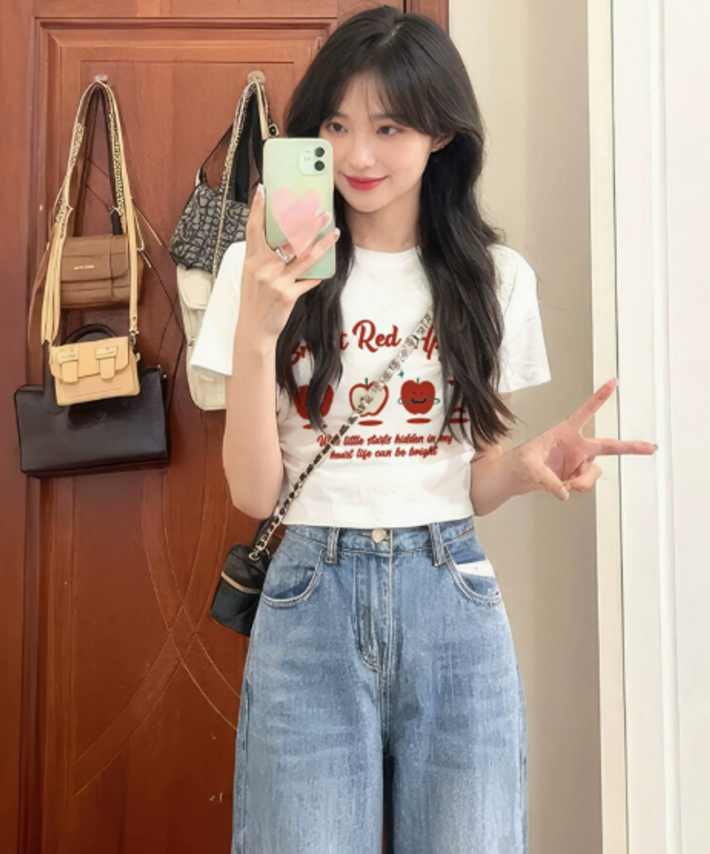 WX20250708-170624@2x