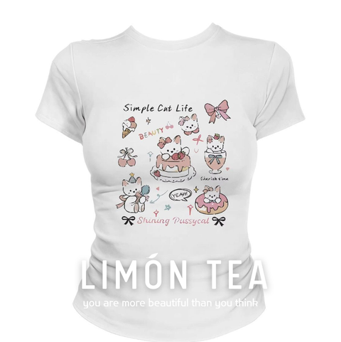 WX20250708-184625@2x