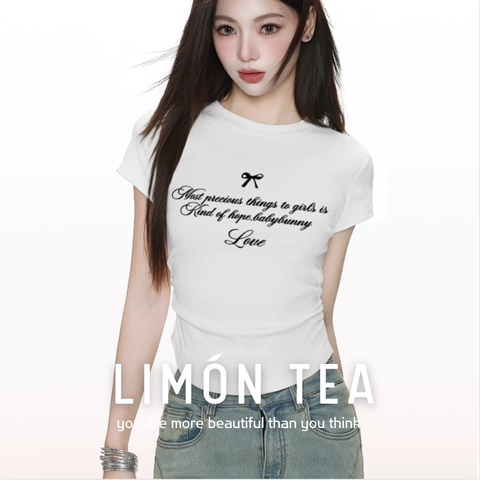 WX20250708-185112@2x