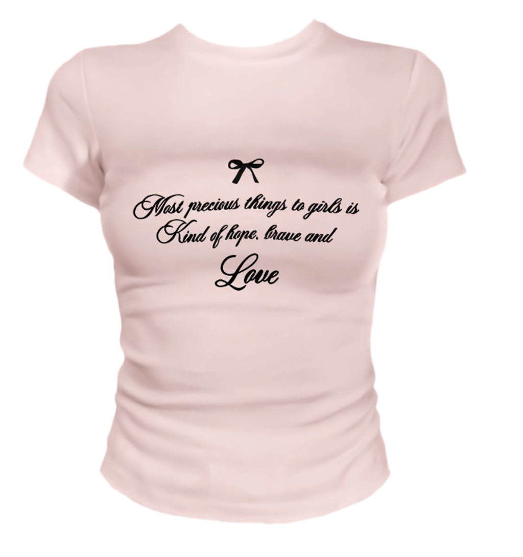 WX20250708-185855@2x