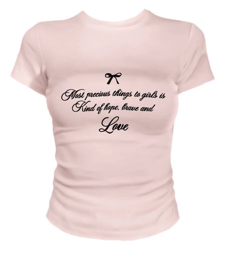 WX20250708-185855@2x