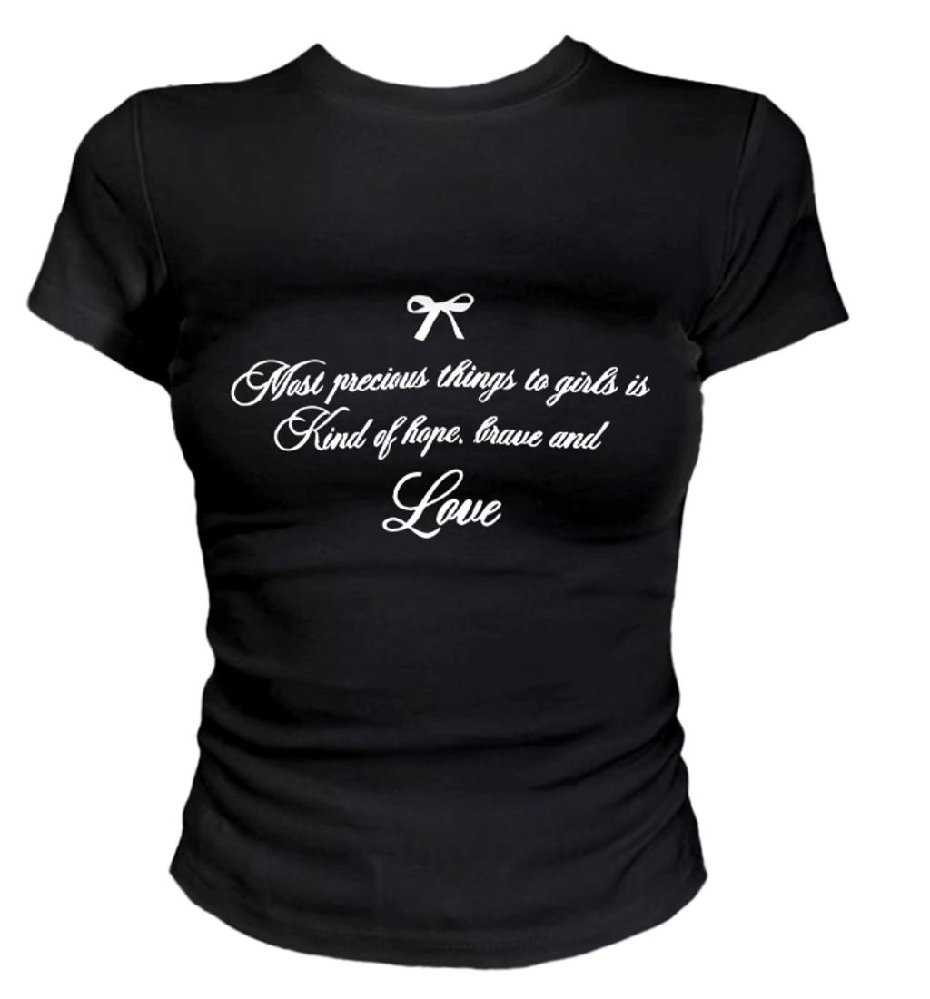 WX20250708-185903@2x