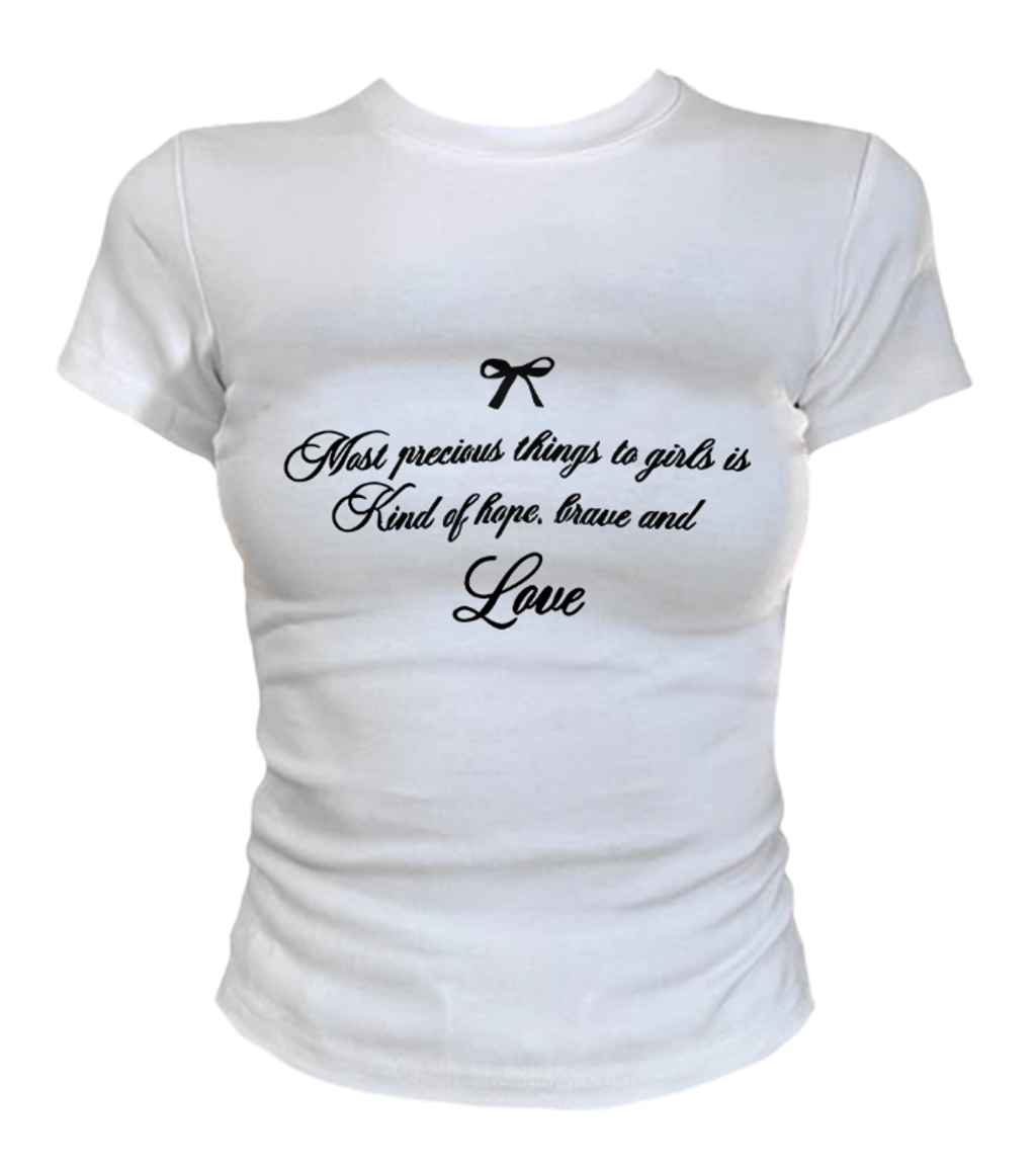 WX20250708-185913@2x