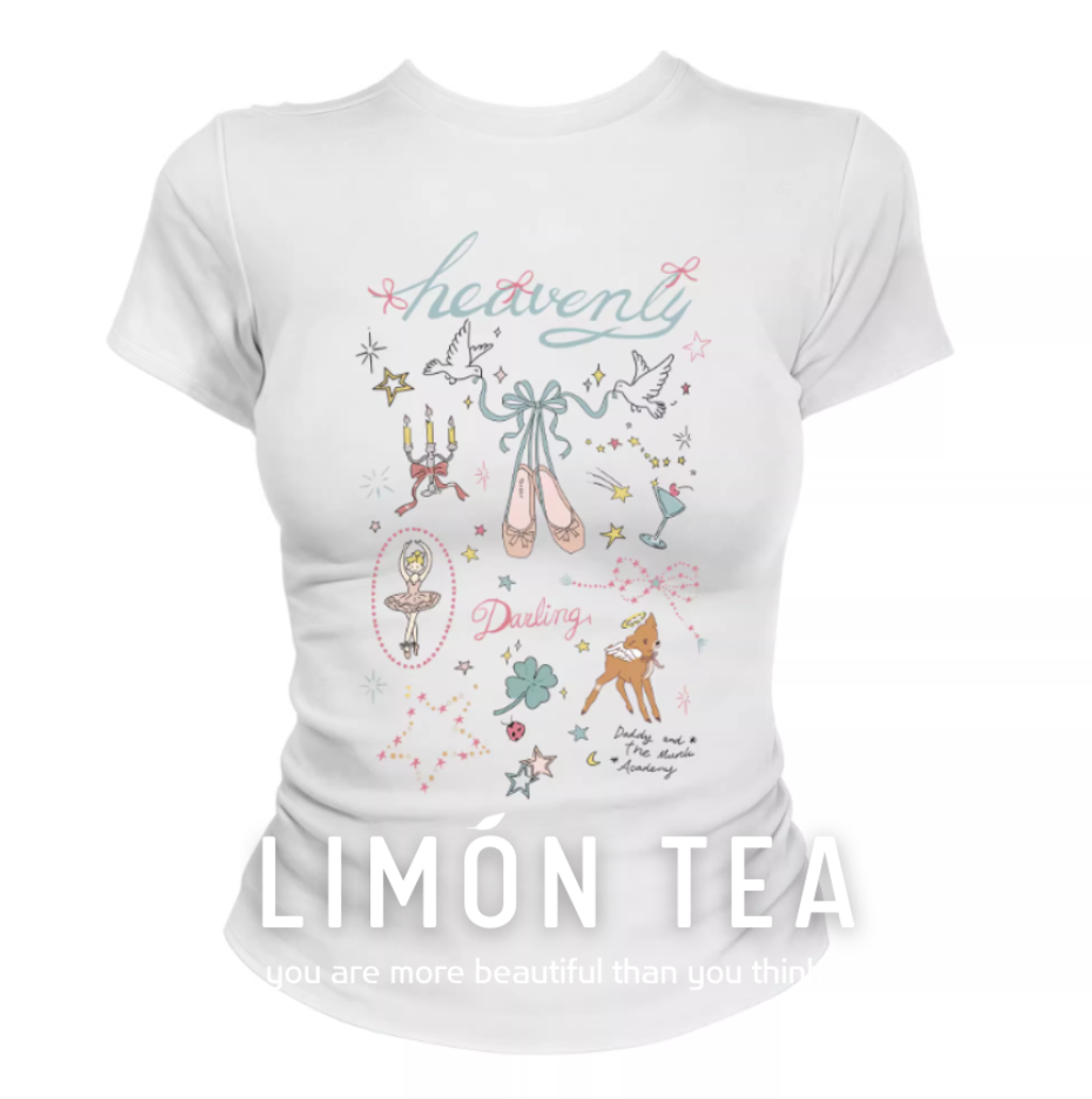 WX20250708-211256@2x