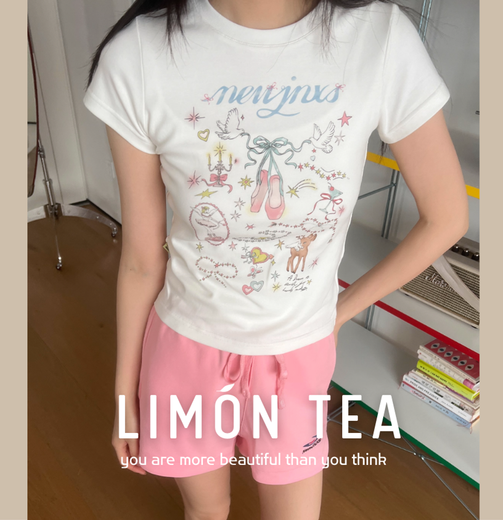 WX20250708-211835@2x