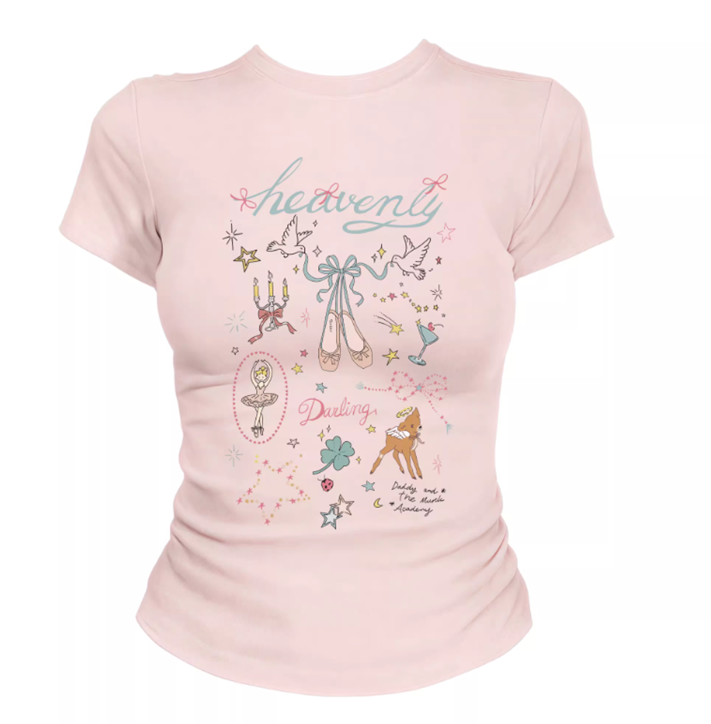 WX20250708-210210@2x