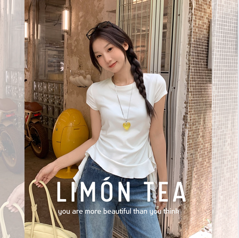 WX20250708-213823@2x