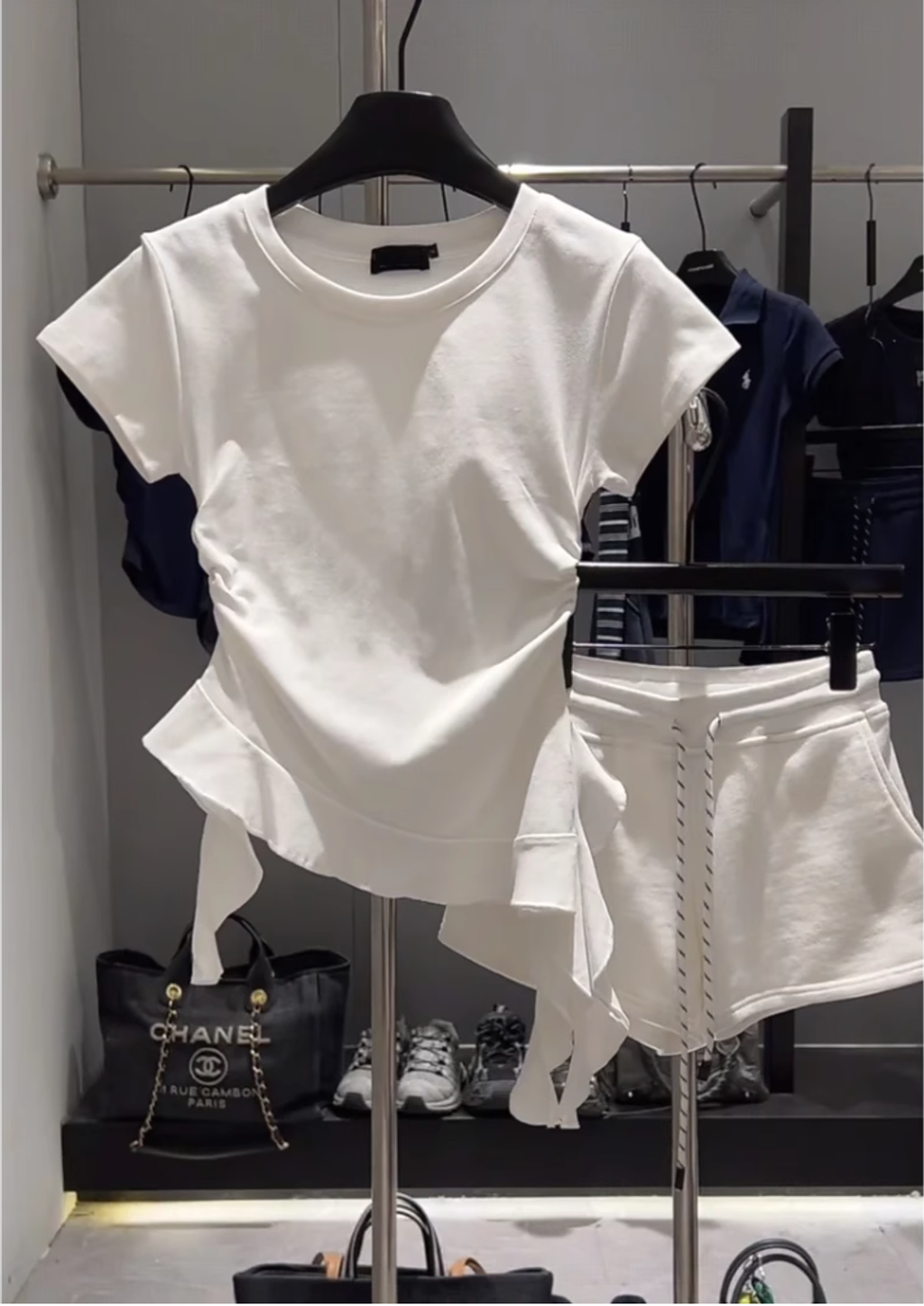 WX20250708-213942@2x