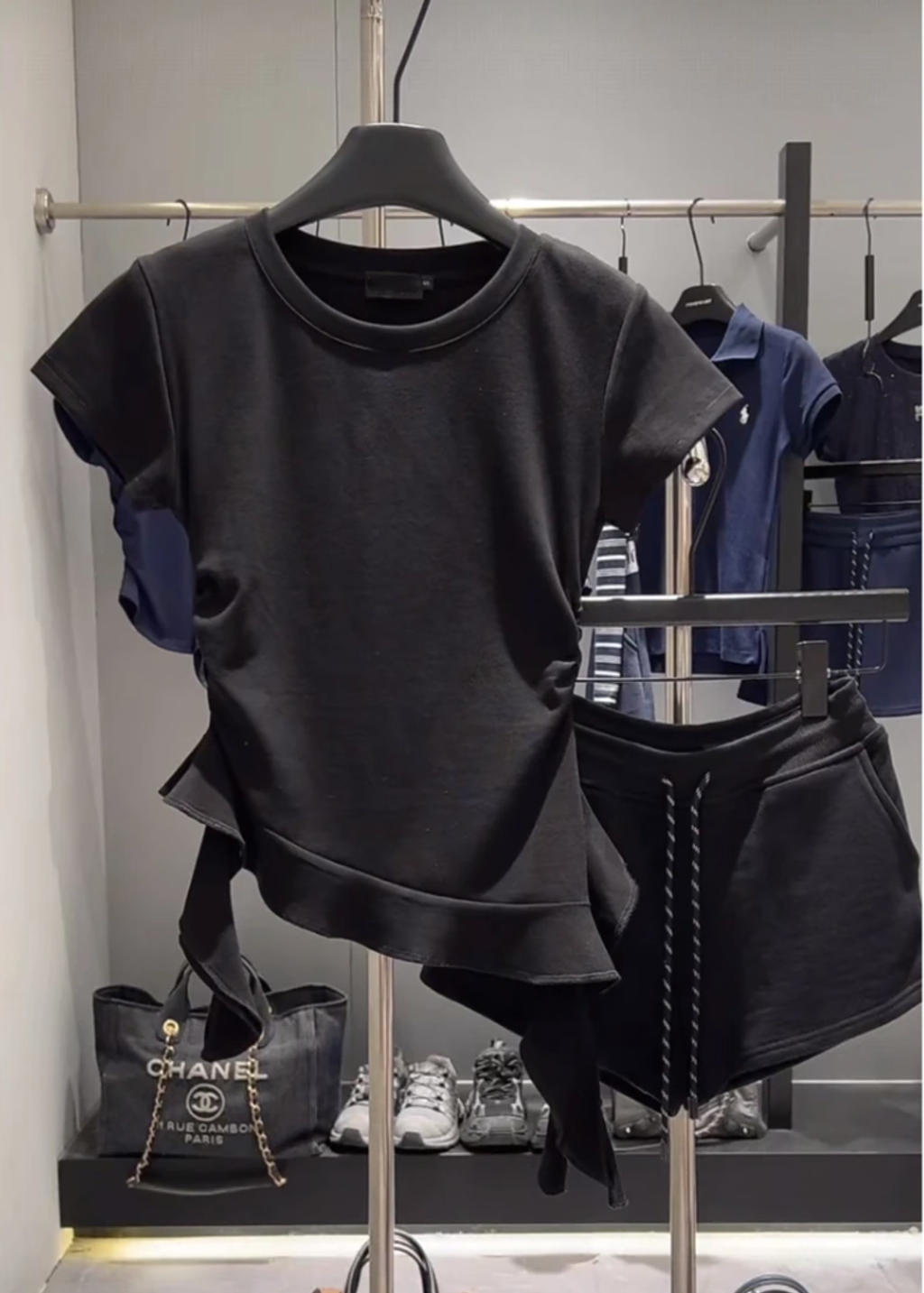 WX20250708-213931@2x