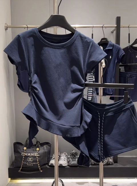 WX20250708-213922@2x