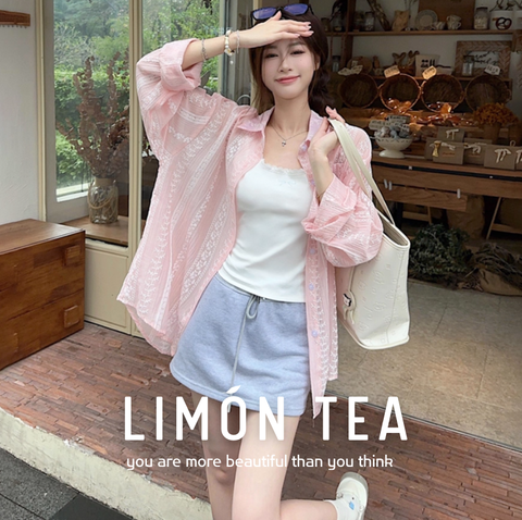 WX20250708-215118@2x