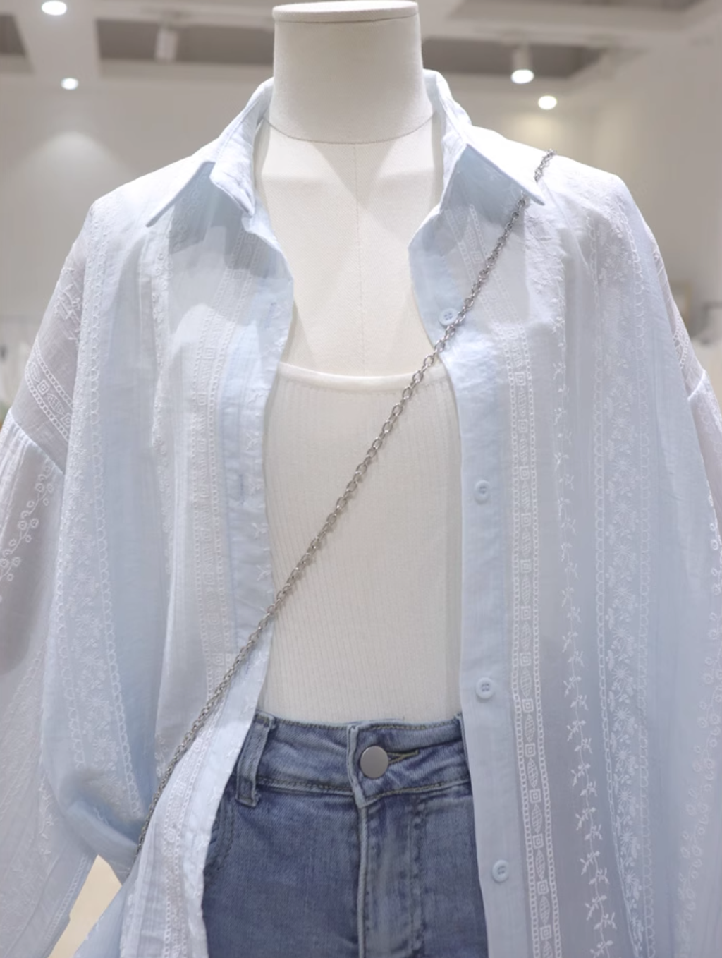 WX20250708-220218@2x