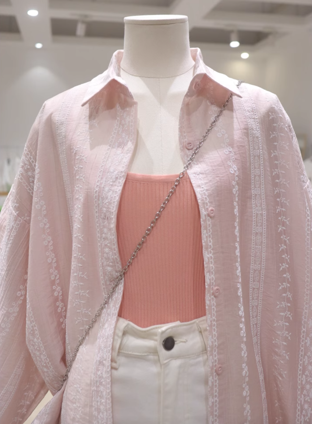 WX20250708-220206@2x