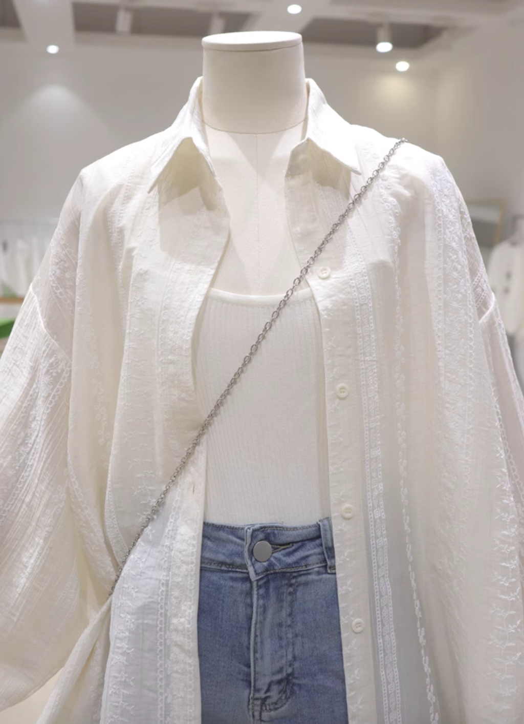 WX20250708-220227@2x