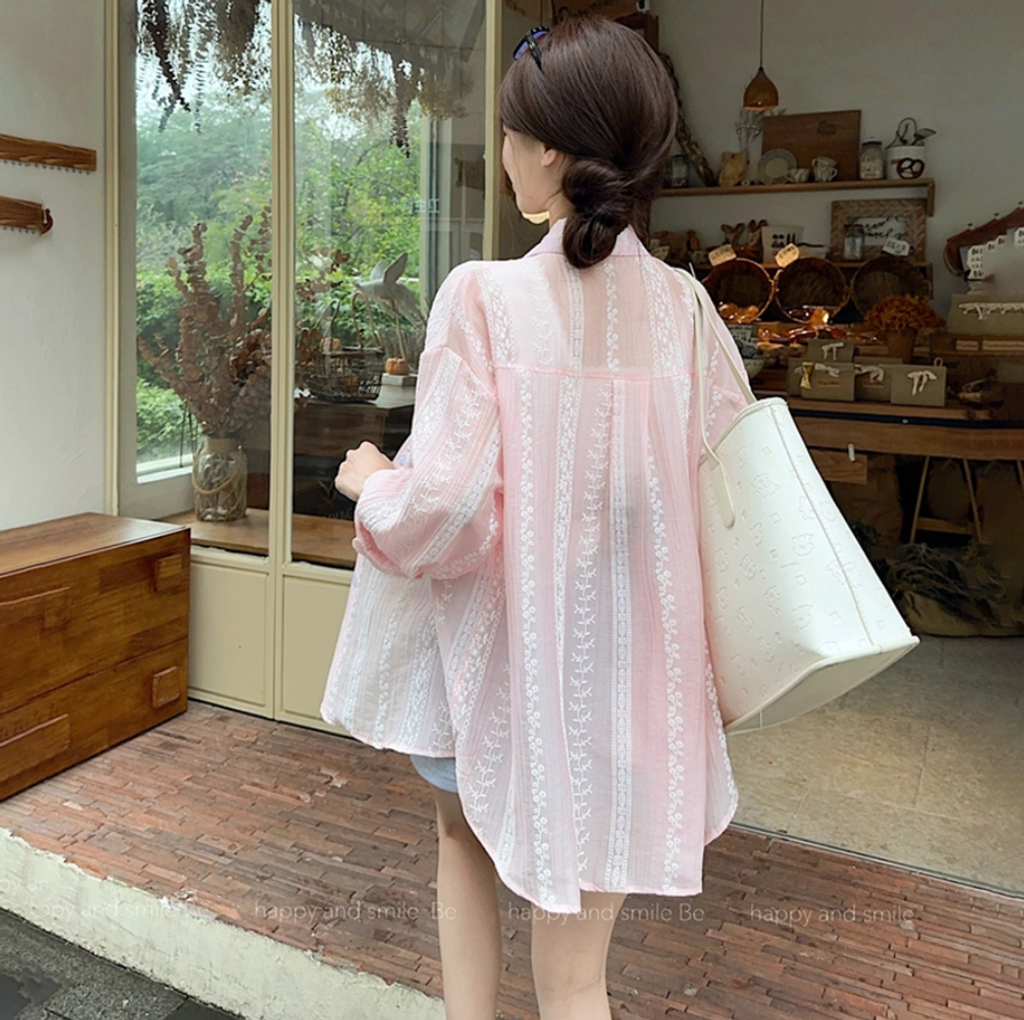 WX20250708-220246@2x