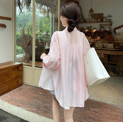 WX20250708-220246@2x