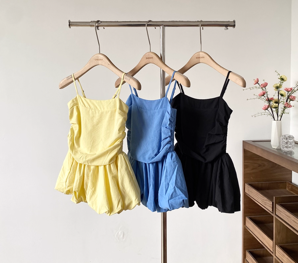 WX20250708-221142@2x