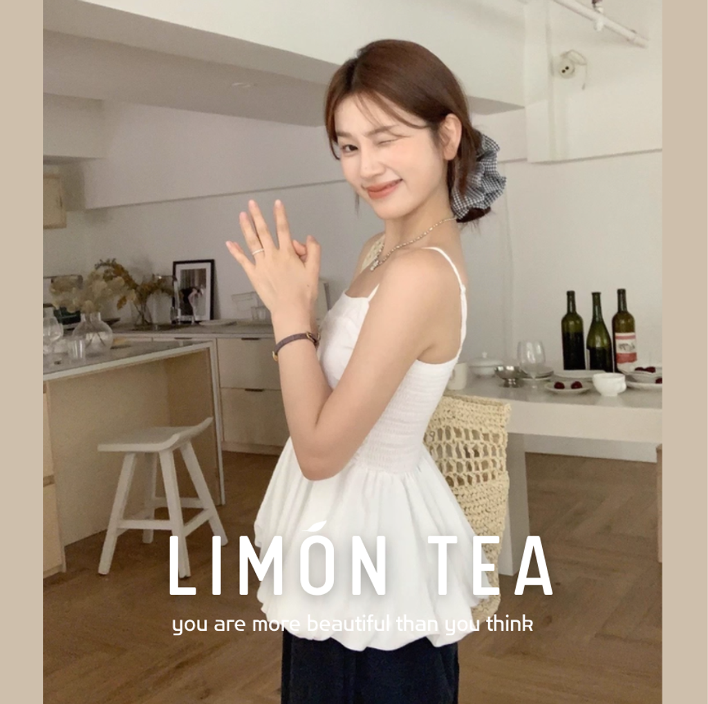 WX20250708-222302@2x