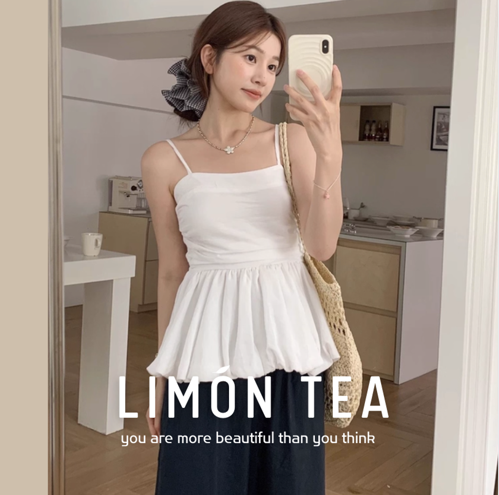 WX20250708-220936@2x