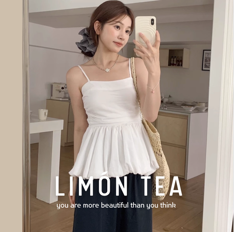 WX20250708-220936@2x