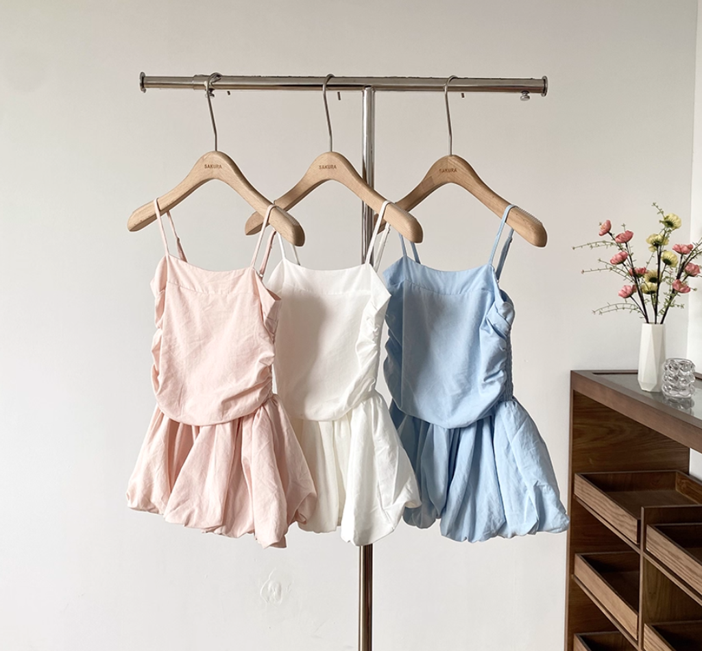 WX20250708-221126@2x