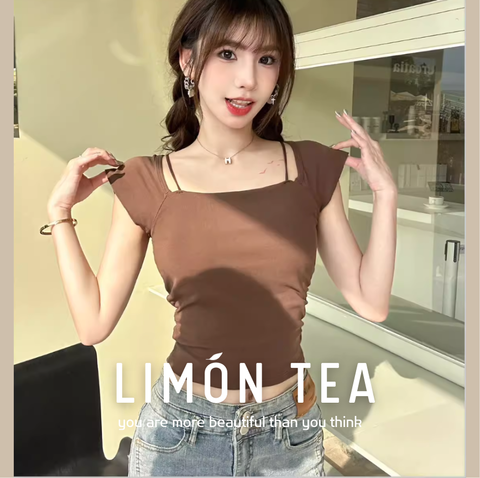 WX20250709-093625@2x