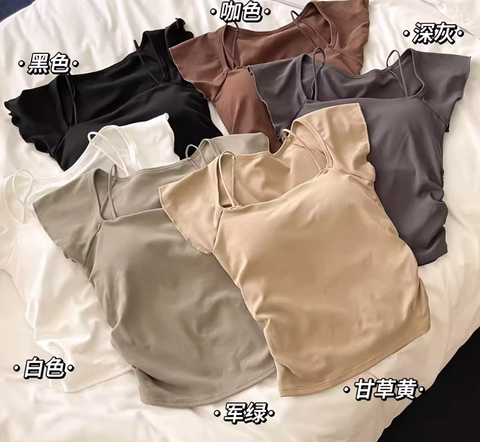 WX20250709-094638@2x