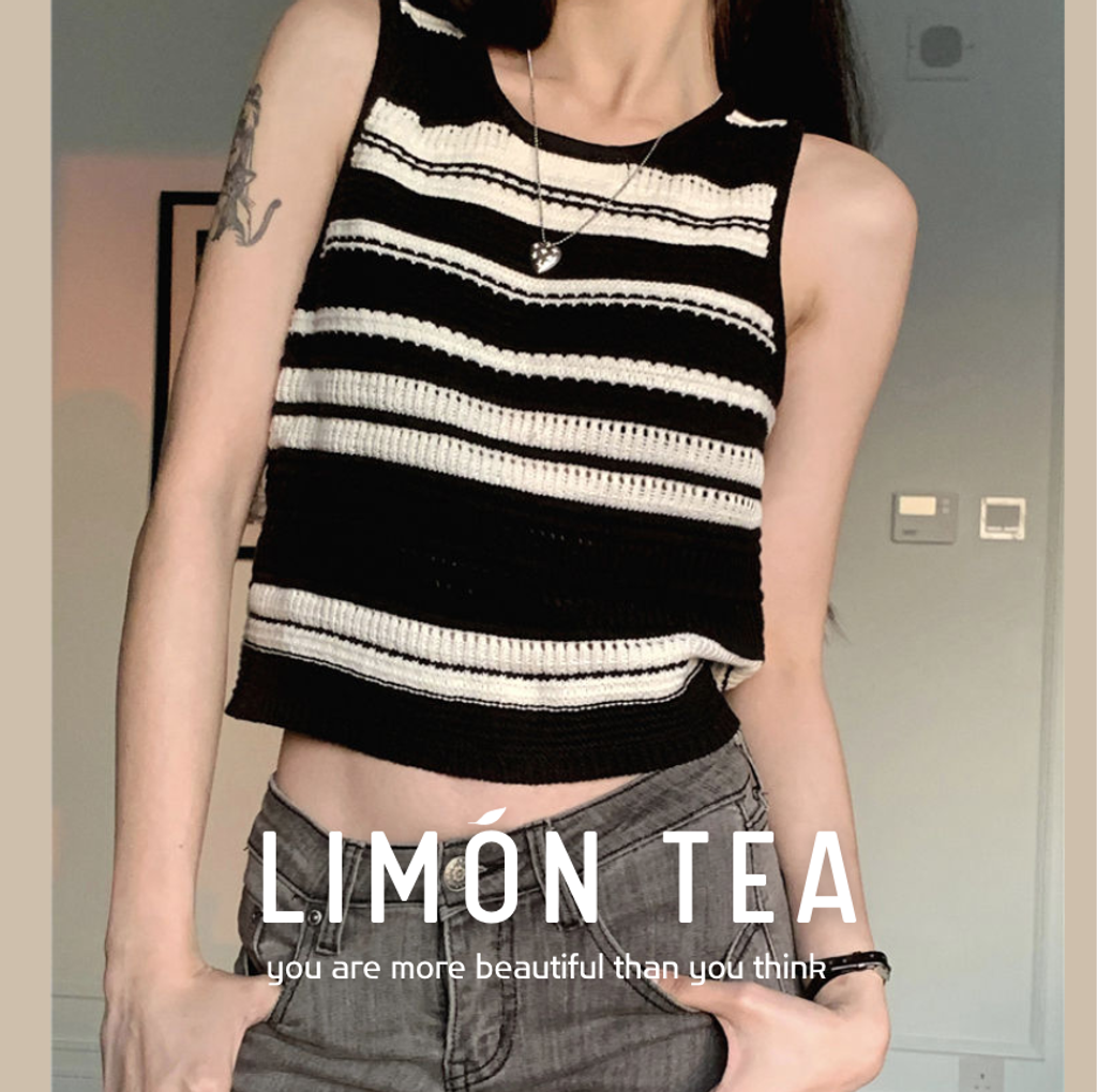 WX20250709-100056@2x