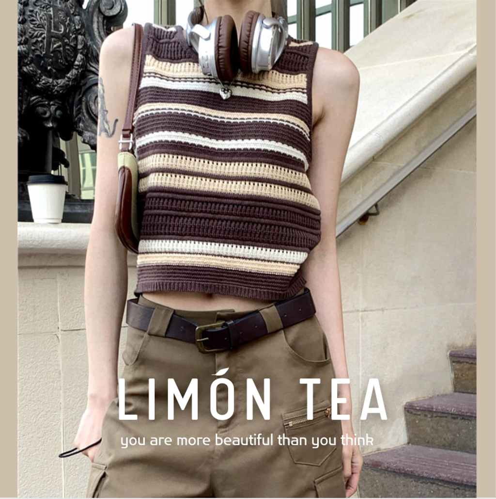 WX20250709-095933@2x