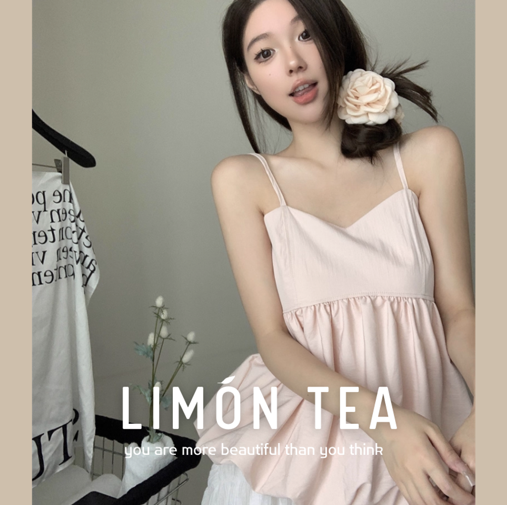 WX20250709-105749@2x