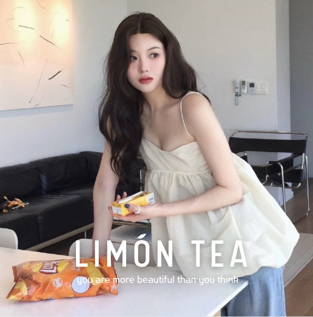 WX20250709-104810@2x