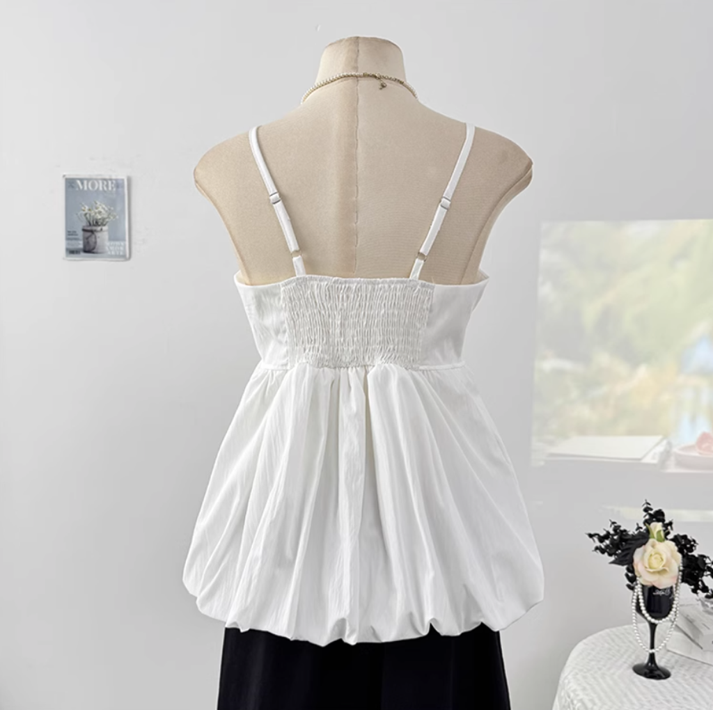 WX20250709-110149@2x