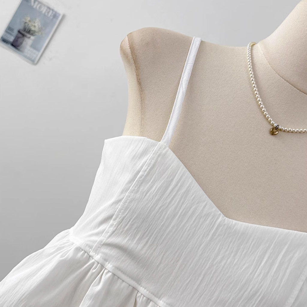 WX20250709-110127@2x