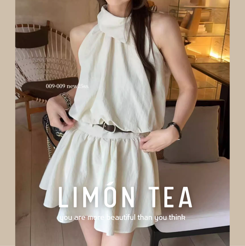 WX20250709-112452@2x