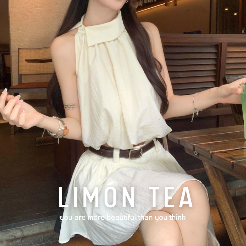 WX20250709-113418@2x