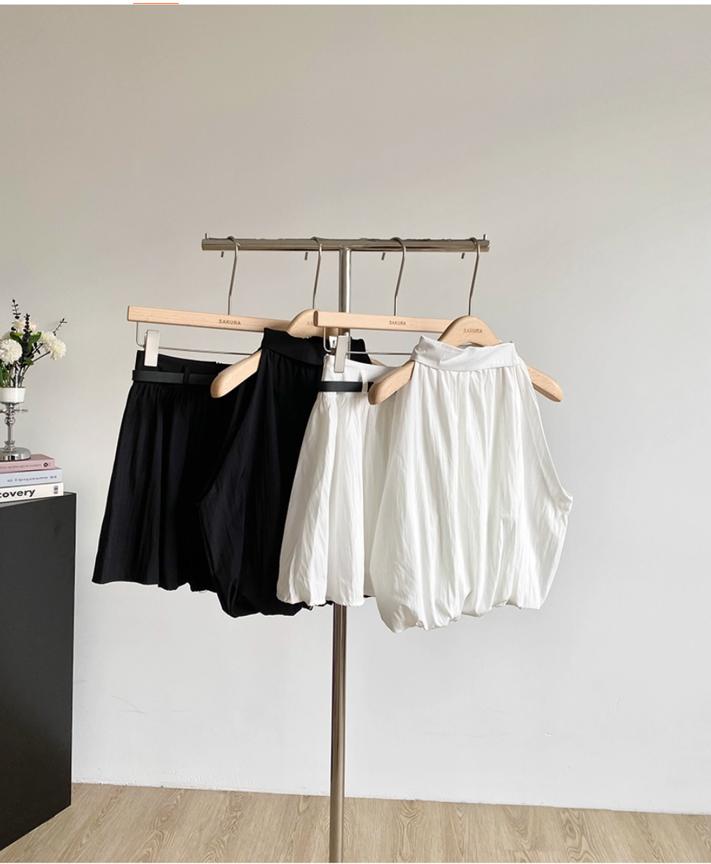 WX20250709-113754@2x