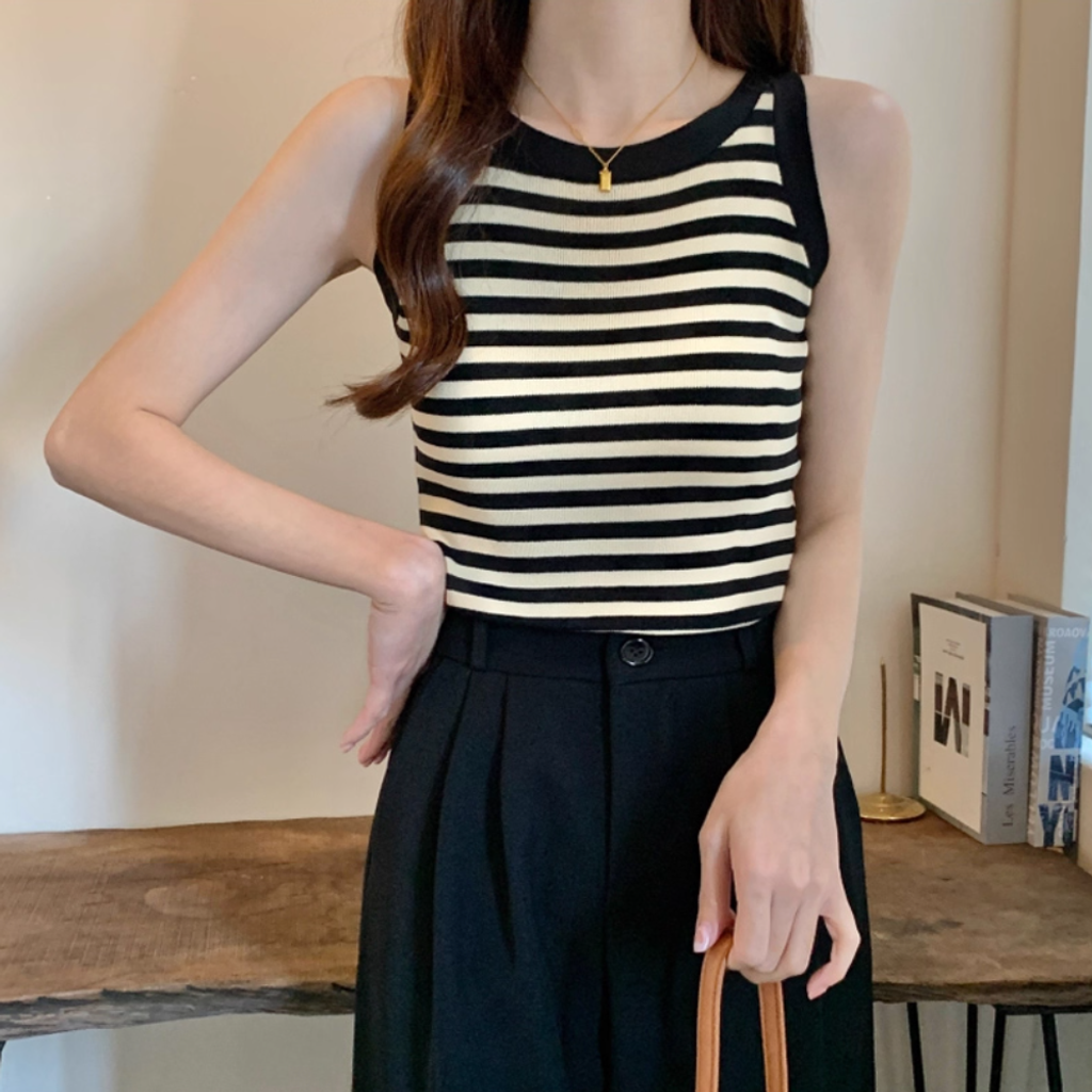 WX20250709-141355@2x