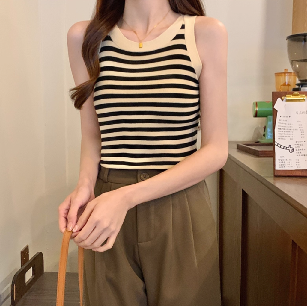 WX20250709-141408@2x