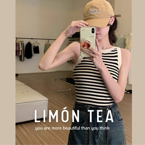 WX20250709-135845@2x