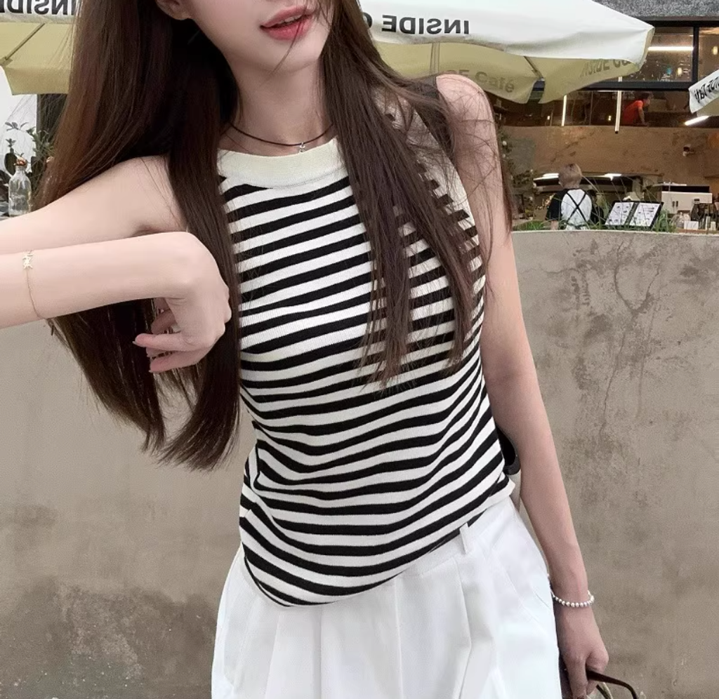 WX20250709-141434@2x