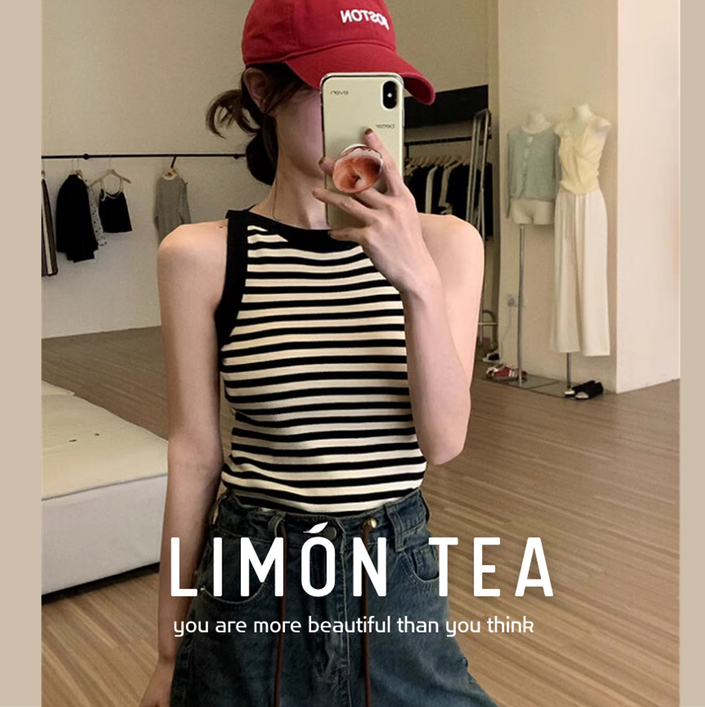 WX20250709-135644@2x